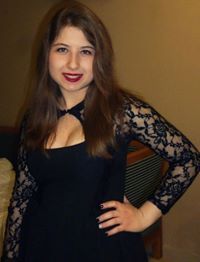 Ιωάννα Κορδογιάννη