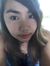 Anthea ...