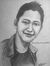 Arinda ...