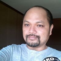 หนุ่ม ธรรมรัตน์