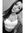Belen C...