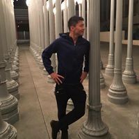 John Chao