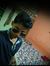 Ankit Raj