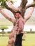 Yash Anand