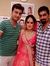 AAkansh...