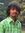 Azmir I...