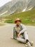 Farid Khan