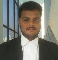 Mahender Polu