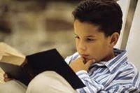 الباحث الفراهدي