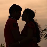 Krithika Chandrasekaran