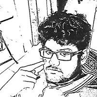 Srinivas Nareshkumar