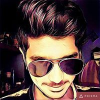 Sanket Pathak