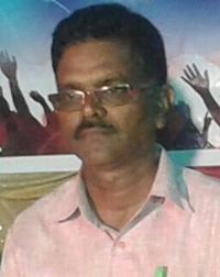 Prabhakar Varma