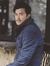 Sagar S...
