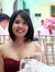 Jaylyn Nedamo