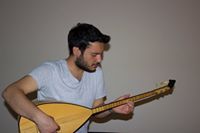 Halitcan Çalışkan