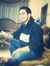 Ayham A...