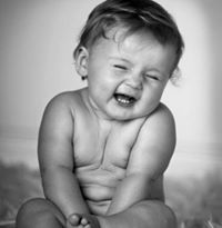 Muthukumar Shanmugam