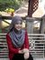 Qila Qa...