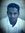 Harsha ...