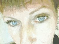 Tuula Seitz-Silfvenius