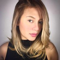Jen Pili