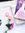 Safa Harris (theravenclawnook) | 4 comments