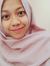 Hana Septi