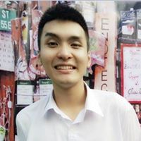 Hoàng Quốc
