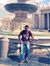Sarfraz...