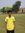 Mohamma...