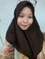 Syasya ...