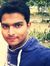 Imtiaz ...