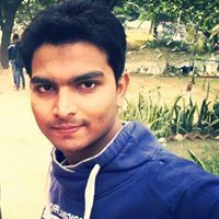 Imtiaz Ahmad