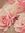Lilly W...