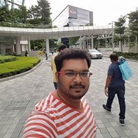 க.இரா.ஶ்ரீராம் க.இரா.ஶ்ரீராம்