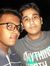 Rahul M...