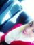 Noor Issa