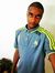 Musab A...