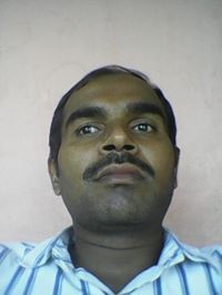 Pravin Kumar