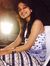 Sonalee...