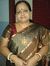 Hena Ma...