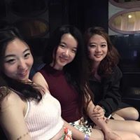 Helen Wei