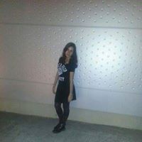 Keren Levy