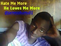 Rodgers Okumu
