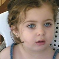 سيلين سيلين