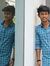 Srikant...