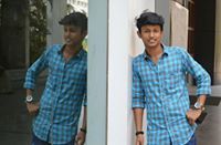 Srikanth Sekar