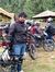 C Mahesh