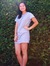 Nhu